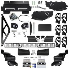 Load image into Gallery viewer, ARB ARB Bumper Mounting Kit for 3415020K