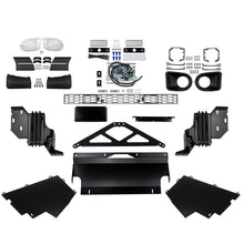 Load image into Gallery viewer, ARB ARB Bumper Mounting Kit for 3415250