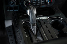 Load image into Gallery viewer, ADDAC110360180-ADD 15-20 Ford F-150 / 15-20 Ford Raptor Center Console Molle Panels - Full Set-Exterior Trim-Addictive Desert Designs