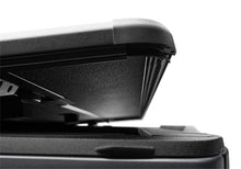 Load image into Gallery viewer, EXT88461-Extang 14-22 Toyota Tundra w/o Rail Sys. (5ft. 7in. Bed) Solid Fold ALX-Bed Covers - Folding-Extang
