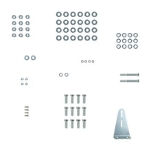 Load image into Gallery viewer, ARB ARB Winchbar Toyota Lc40/42/45/47