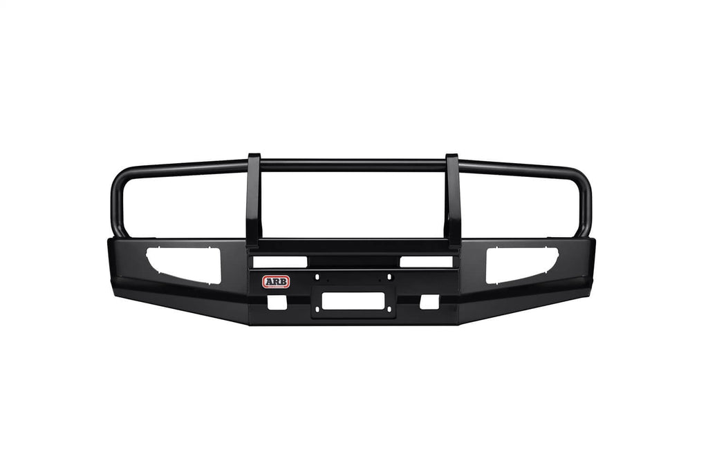 ARB ARB Combar Suit ARB Fog Fj Cruiser Needs 3520Xxx Kit