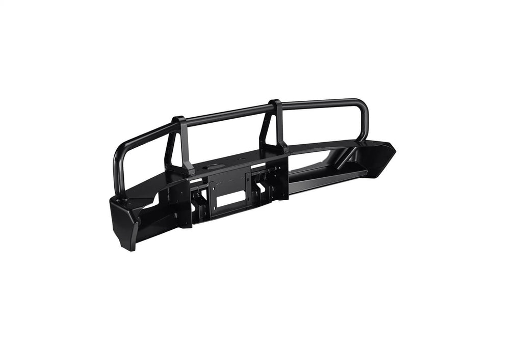 ARB ARB Combar Suit ARB Fog Fj Cruiser Needs 3520Xxx Kit