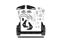 Load image into Gallery viewer, ARB ARB Bumper Mounting Kit for 3420210