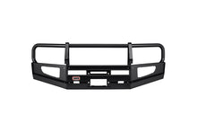 Load image into Gallery viewer, ARB ARB Combar Suit ARB Fog 4 Runner10-13 9-9.5