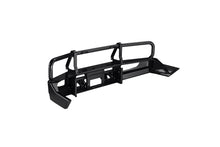 Load image into Gallery viewer, ARB ARB Combar Suit ARB Fog 4 Runner10-13 9-9.5