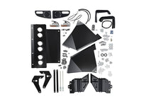 Load image into Gallery viewer, ARB ARB Bumper Mounting Kit for 3421520