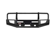Load image into Gallery viewer, ARB ARB Combar Suit ARB Fog 4 Runner03-05 9-9.5