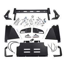Load image into Gallery viewer, ARB ARB Bumper Mounting Kit for 3421530