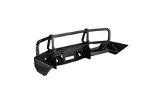 Load image into Gallery viewer, ARB ARB Combar Suit ARB Fog 4 Runner06-09 9-9.5