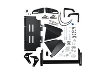 Load image into Gallery viewer, ARB ARB Bumper Mounting Kit for 3421540