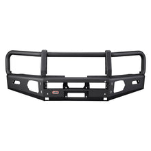 Load image into Gallery viewer, ARB ARB Summit Bar Textured ARB Fogii 4 Runner 14On