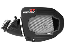 Load image into Gallery viewer, aFe aFe 11-23 Dodge Challenger Momentum GT Cold Air Intake System w/ Pro DRY S Filter