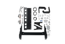 Load image into Gallery viewer, ARB ARB Bumper Mounting Kit for 3423030