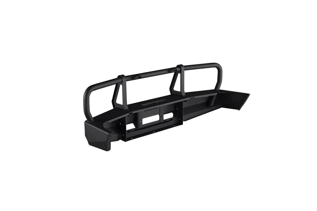 ARB ARB Winchbar Textured Tacoma 95-04 8-9.5