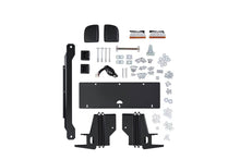 Load image into Gallery viewer, ARB ARB Bumper Mounting Kit for 3423040