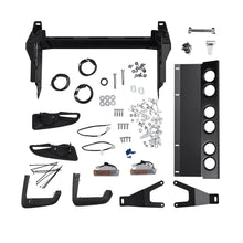 Load image into Gallery viewer, ARB ARB Bumper Mounting Kit for 3423140