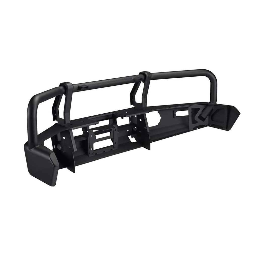 ARB ARB Summit Combar Textured Fogii Tacoma 16On
