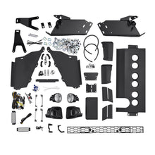 Load image into Gallery viewer, ARB ARB Bumper Mounting Kit for 3423160 / 3423160K / 3423160K2