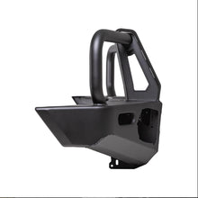 Load image into Gallery viewer, ARB ARB Bull Bar for 2018-2021 Suzuki Jimny