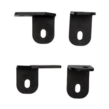 Load image into Gallery viewer, RIG37203-Rigid Industries 2022+ Toyota Fog Mount-Light Mounts-Rigid Industries