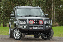Load image into Gallery viewer, ARB ARB Summit Combar ARB Fog Mkii Disco 4 14On Inc Sensor