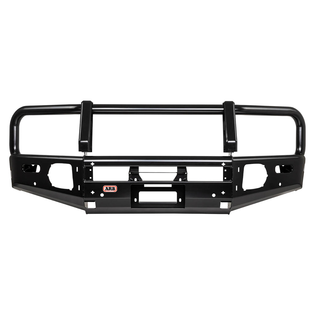 ARB ARB Summit Combar ARB Fog Mkii Disco 4 14On Inc Sensor