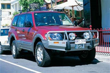 Load image into Gallery viewer, ARB ARB Combar Pajero Nm8-9.5