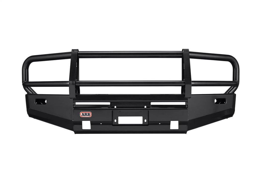 ARB ARB Combar F250/35099-04 12-16.5