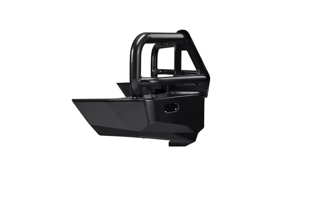 ARB ARB Combar F250/35099-04 12-16.5