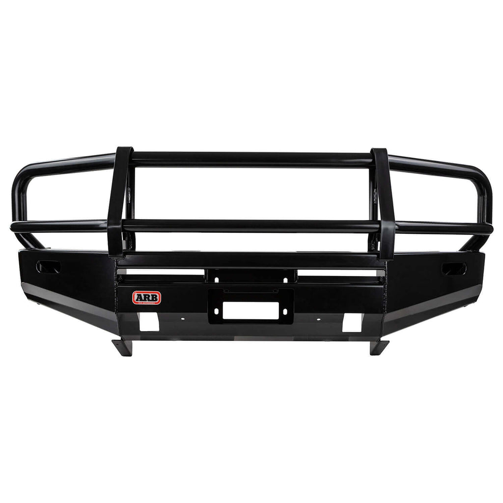 ARB ARB Combar F250/35005-07 12-16.5