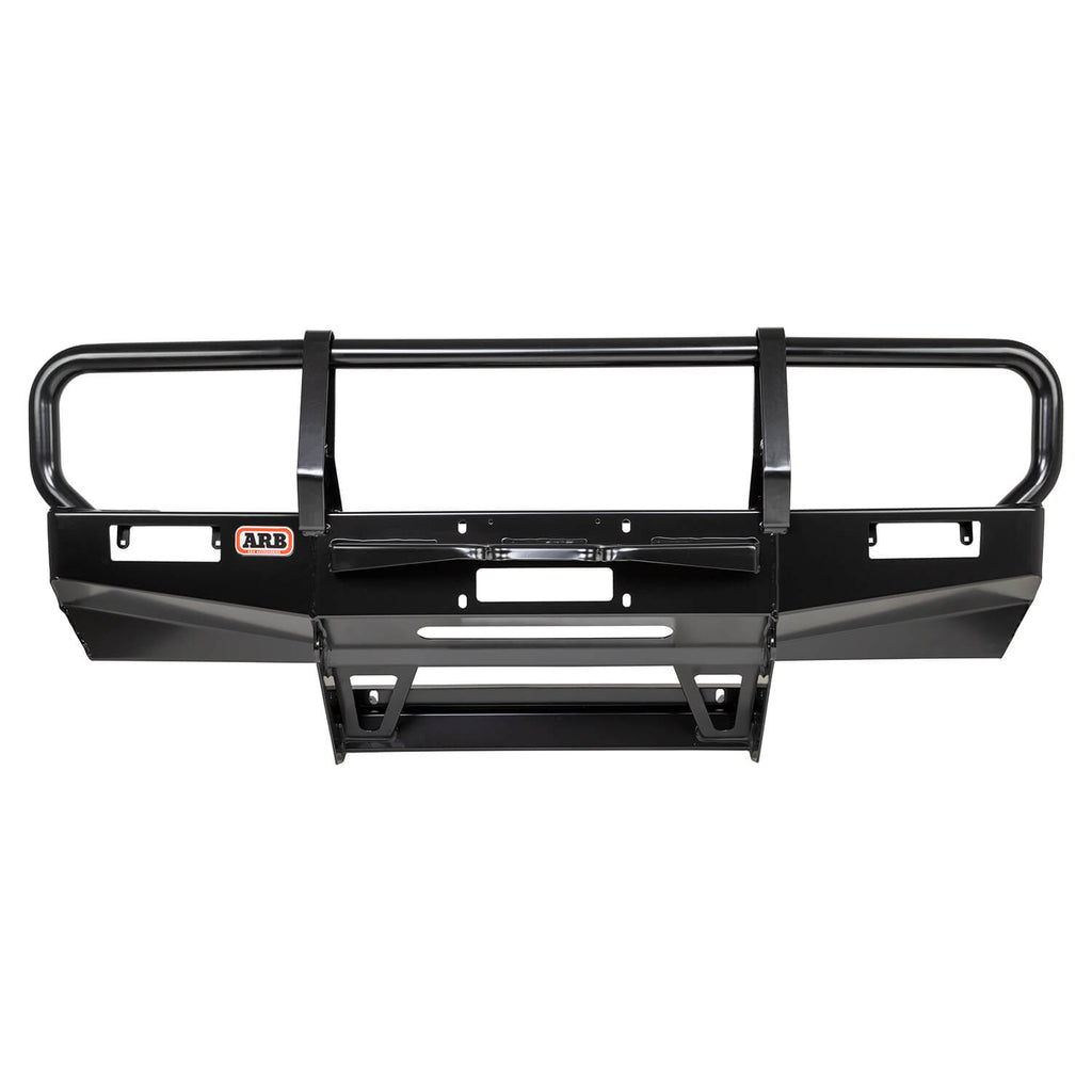 ARB ARB Winchbar Nissan Pickup 91-97