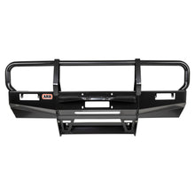 Load image into Gallery viewer, ARB ARB Winchbar Nissan Pickup 91-97