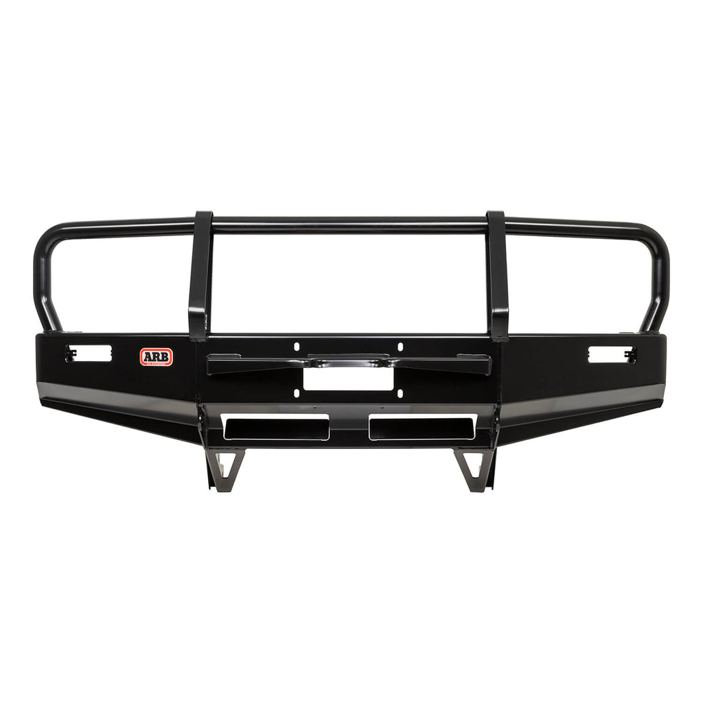 ARB ARB Winchbar Xterra 00-04