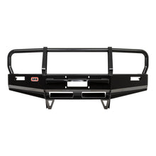 Load image into Gallery viewer, ARB ARB Winchbar Xterra 00-04