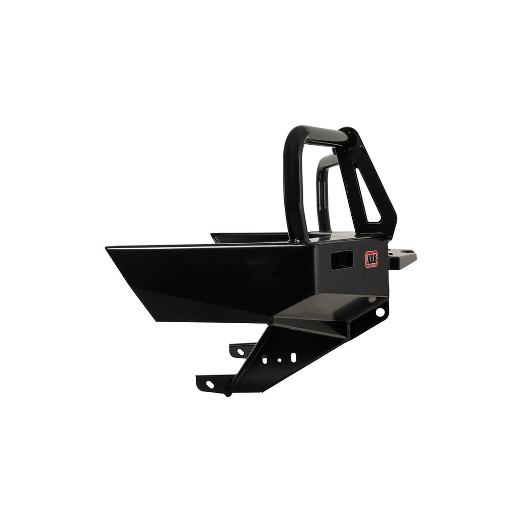 ARB ARB Winchbar Xterra 00-04