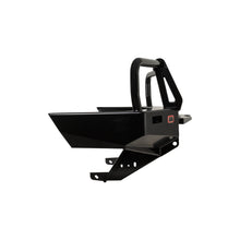 Load image into Gallery viewer, ARB ARB Winchbar Xterra 00-04