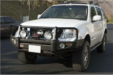Load image into Gallery viewer, ARB ARB Combination Bar Frontier/Pathfinder 05-07 Usa