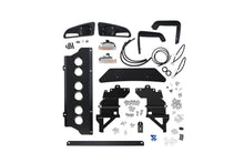 Load image into Gallery viewer, ARB ARB Bumper Mounting Kit for 3438270
