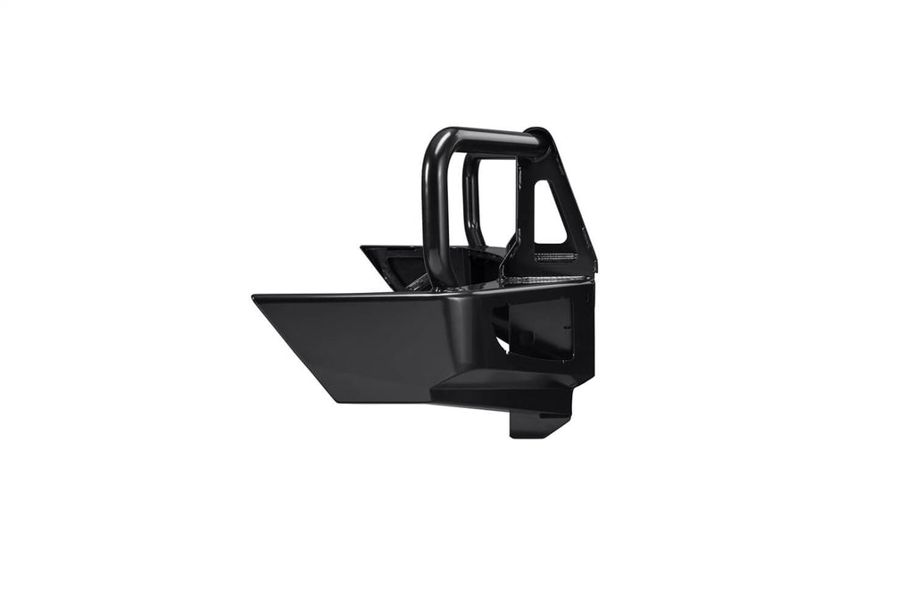 ARB ARB Combination Bar 09On Us Frontier