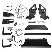 Load image into Gallery viewer, ARB ARB Bumper Mounting Kit for 3438320