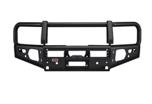 Load image into Gallery viewer, ARB ARB Summit Bar Kit Textured Black Integrit Ford Ranger 19On