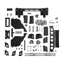 Load image into Gallery viewer, ARB ARB Bumper Mounting Kit for 3440560K