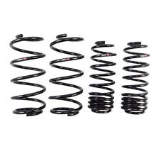Load image into Gallery viewer, RSRH292D-RS-R 2015-2020 Honda Fit (GK5) Down Sus Springs-Lowering Springs-RS-R