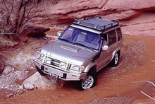 Load image into Gallery viewer, ARB ARB Winchbar Suit Flares Srs 98-03 Trooper