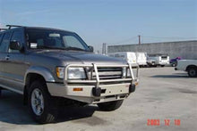 Load image into Gallery viewer, ARB ARB Winchbar Suit Flares Srs 98-03 Trooper