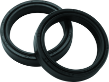 Load image into Gallery viewer, BKM429114-BikeMaster Fork Seal 45x57x11-Fork Seal Kits-Bike Master