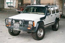 Load image into Gallery viewer, ARB ARB Winchbar Suit Srs Jeep Xj Cherokee 84-96