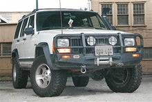 Load image into Gallery viewer, ARB ARB Winchbar Suit Srs Jeep Xj Cherokee 84-96