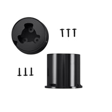 Load image into Gallery viewer, ARB ARB Combar Oe Fog W/Crush Cans Txtd Jk 07On8-9.5